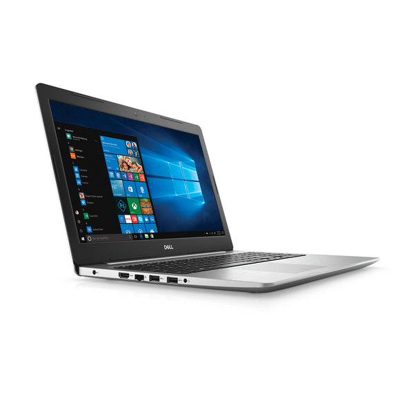 Dell Inspiron 15.6" i7 Laptop