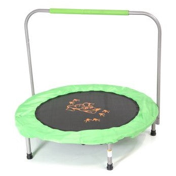 Skywalker Trampolines 36-Inch Bouncer Trampoline
