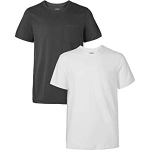 Save up to 30% on David Archy Underwear
