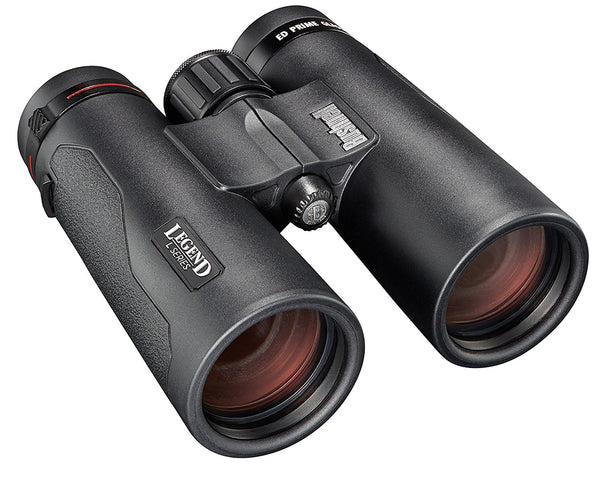 Prismáticos Bushnell Legend Serie L