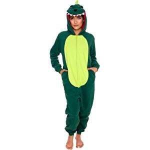 Save up to 40% off on Silver Lilly One Piece Halloween Costumes