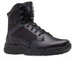 pzdeals.com