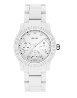 GUESS watch