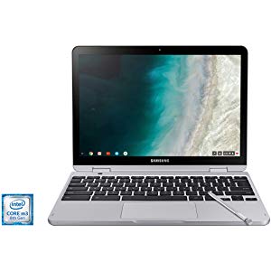 Chromebooks en oferta