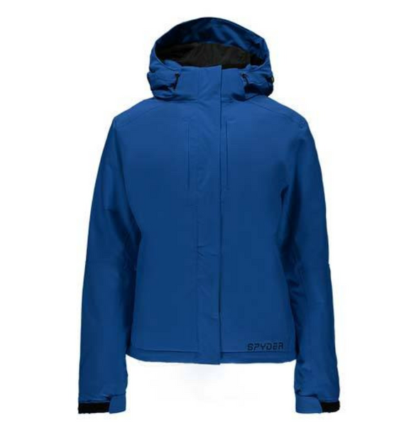 Hasta 50% de descuento en chaquetas y chalecos seleccionados para hombres y mujeres