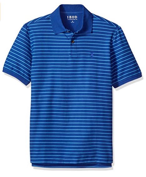 Up to 50% Off Izod Men's Clothing