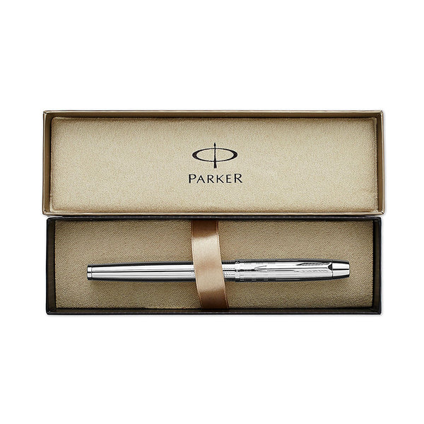 Parker Fountain Pen