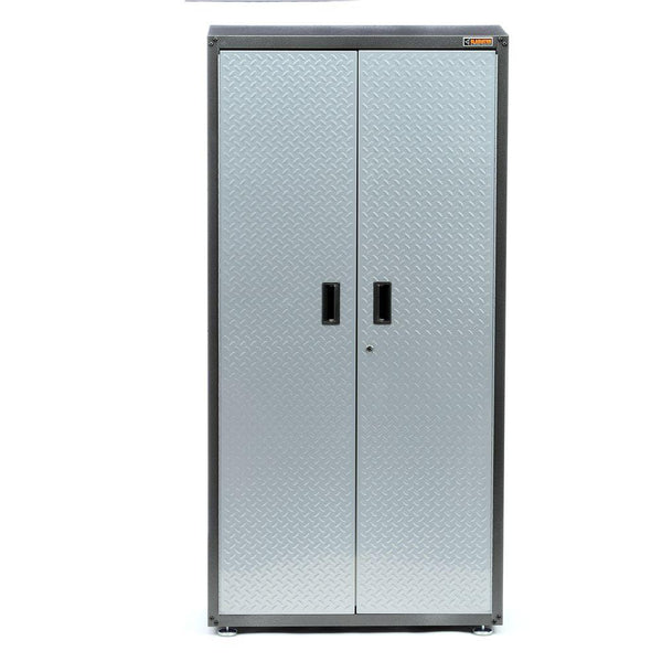 Up to 40% off Select Garage Storage and Organization