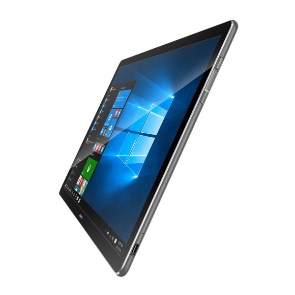 Tablet PC Huawei MateBook Signature Edition 2 en 1