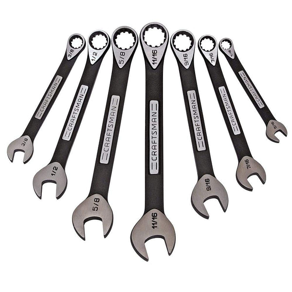 Save up to 39% on select CRAFTSMAN products
