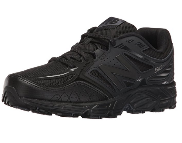 New Balance Men's Sneakers