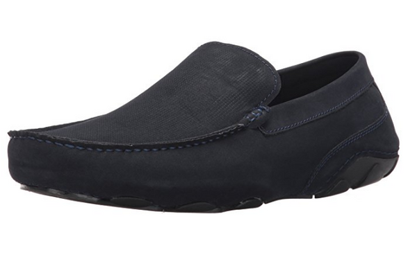 Kenneth Cole loafers