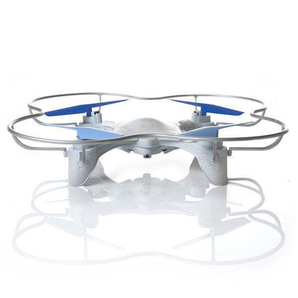 Juguete dron para juegos WowWee Lumi
