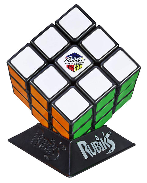 Save Big On Family Games And Toys