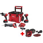pzdeals.com