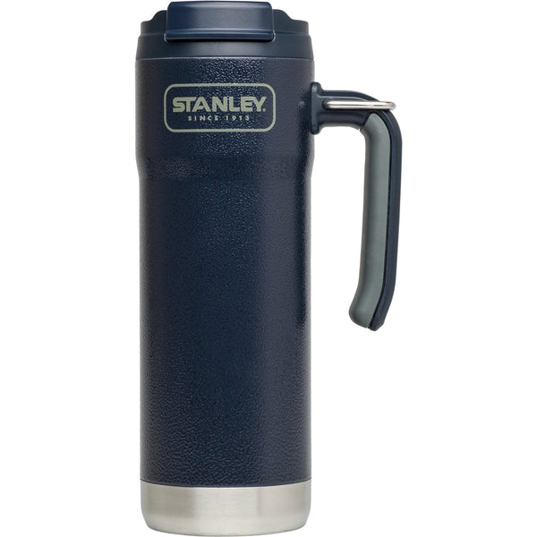 Stanley Adventure Vacuum Insulated Travel Mug