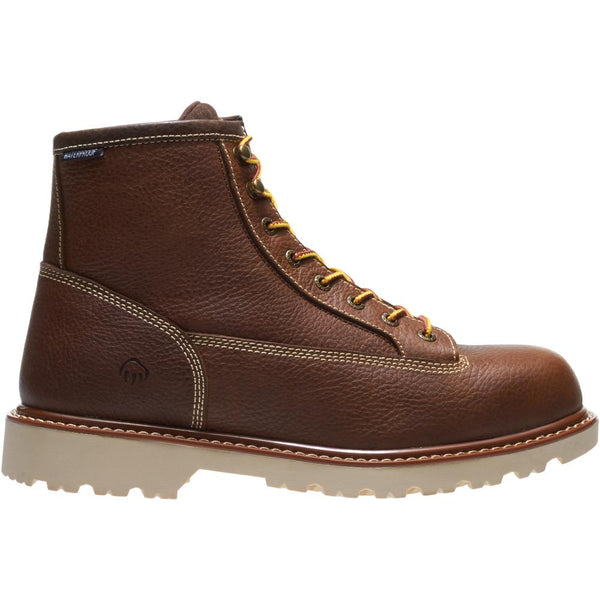 Up to 40% off Select Apparel and Workboots