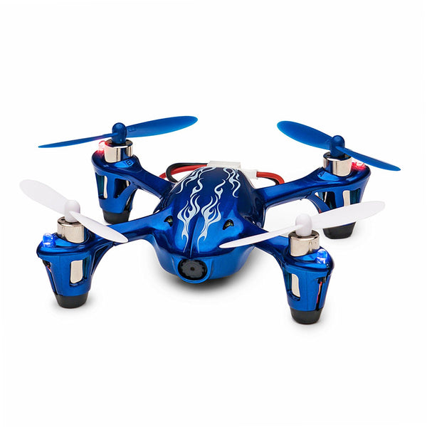 Quadcopter Drone with HD Camera