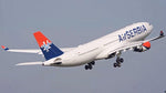 JFK To Tel Aviv From $275 Round-Trip With Air Serbia