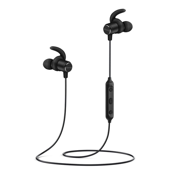 wireless bluetooth headphones