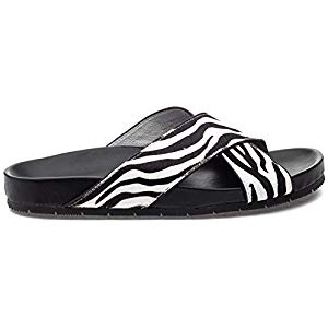 Save up to 50% on J/SLIDES Sneakers and Sandals
