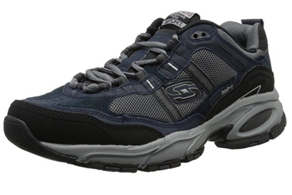 Skechers Sport Men's Sneakers