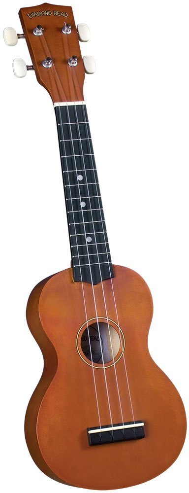 pzdeals.com