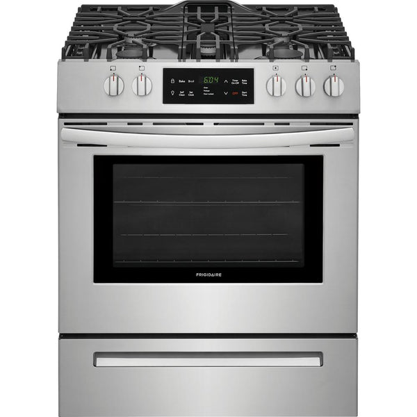 Up to 40% off Select Water Conditioners, Filtration Systems and Home Appliances