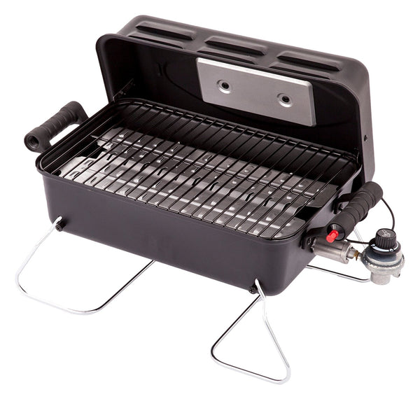 Char-Broil Portable Gas Grill