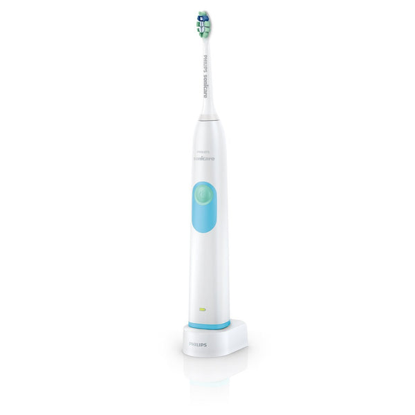 Cepillo de dientes eléctrico Philips Sonicare Serie 2