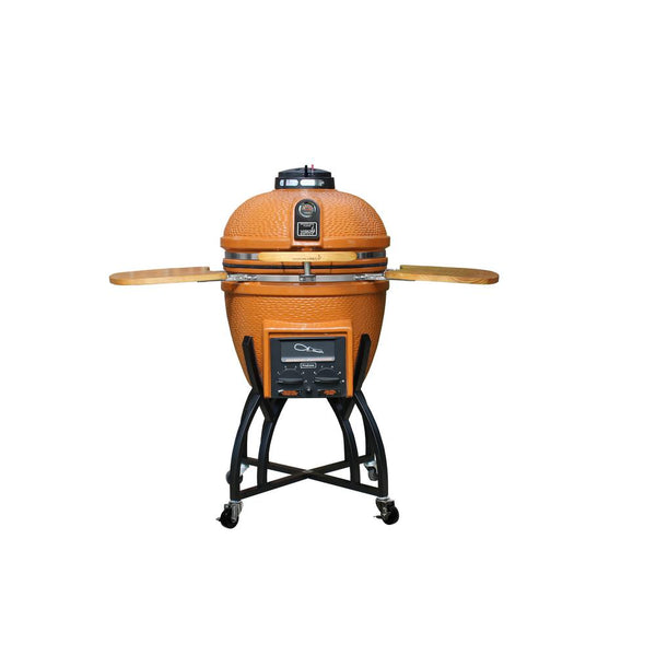 Up to 20% off Select Grills and Accessories