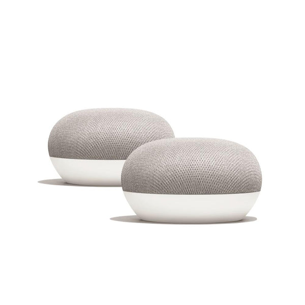 Up to 30% off Select Smart Home