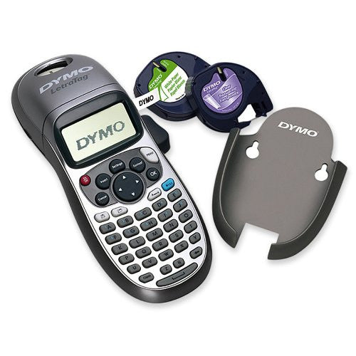 Handheld Label Maker