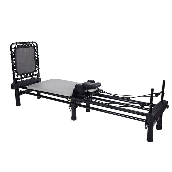 AeroPilates Premier Reformer