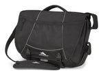 pzdeals.com