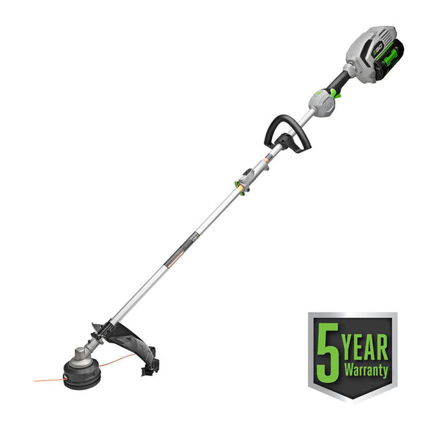 Up to 25% off Select Outdoor Power Equipment