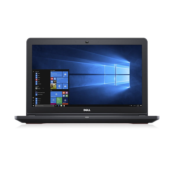 Dell Inspiron 15 i5577 Gaming Laptop (i5,1050,8GB,1TB)