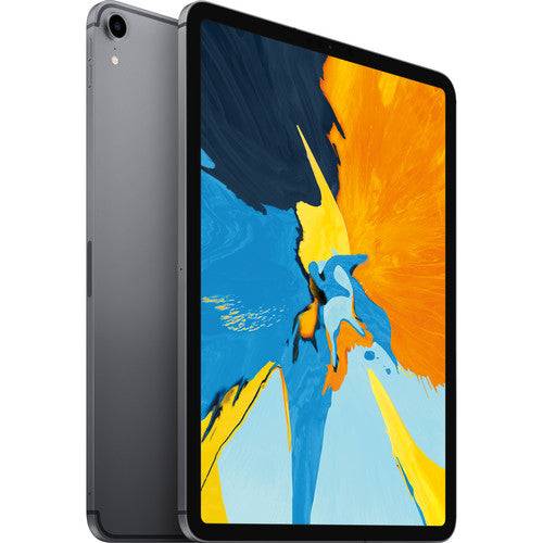Ahorre en iPad Pros de B&amp;H