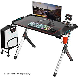 Save up to 30% on select Eureka Ergonomic Desks