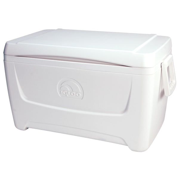 Igloo 48 quart cooler