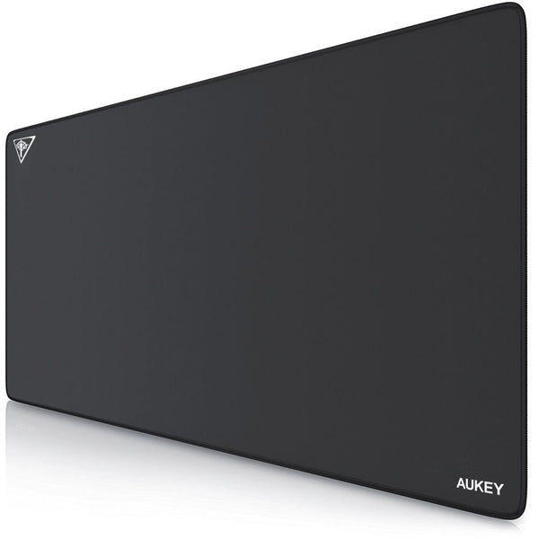 Aukey Large Gaming Mouse Pad