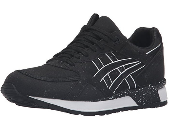 ASICS Men's Gel-Lyte Sneakers