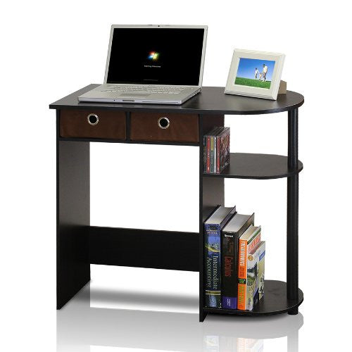 Computer desk