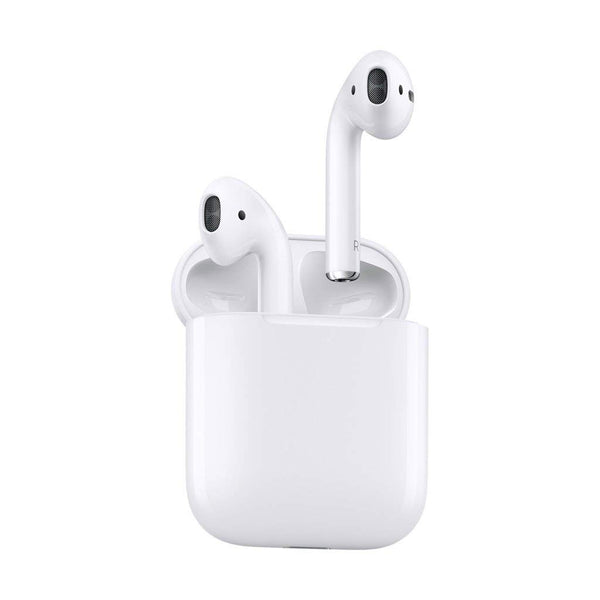 Airpods de Apple