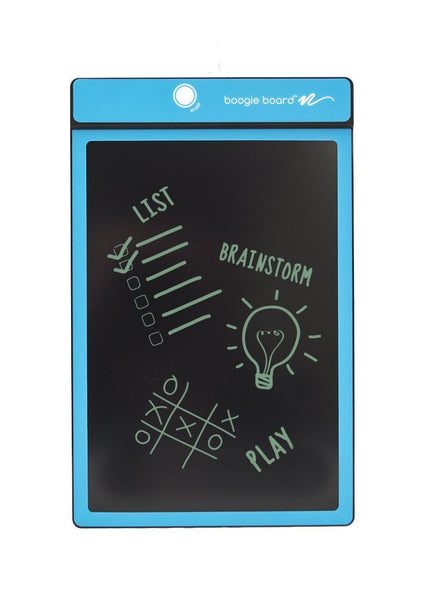 Boogie Board 8.5″ LCD Writing Tablet