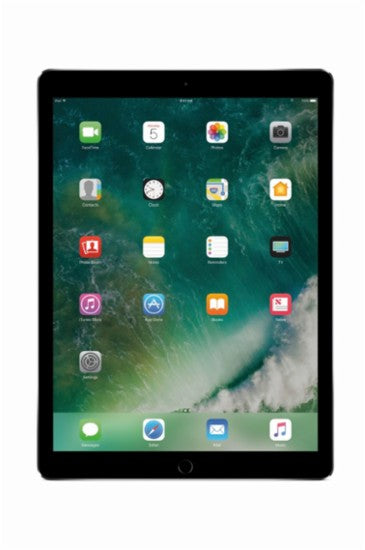 iPad Pro 12.9 2.ª generación de 64 GB con Apple Pencil gratis