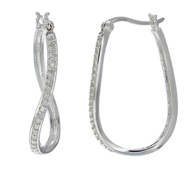 Save 30% on Diamond Jewelry