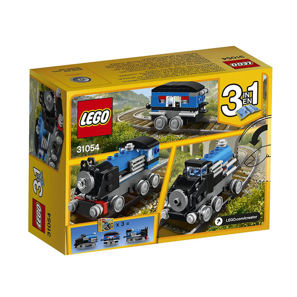 LEGO Creator Building Kit