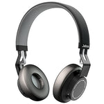 pzdeals.com