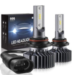 pzdeals.com